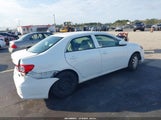 Toyota Corolla L 5YFBU4EEXDP139296 снимка