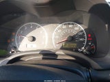 Toyota Corolla L 5YFBU4EEXDP139296 снимка