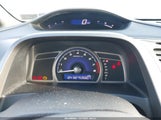 Honda Civic Lx 2HGFA165X7H514106 снимка
