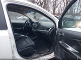Dodge Journey Sxt 3C4PDCBG7GT145502 снимка