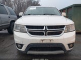 Dodge Journey Sxt 3C4PDCBG7GT145502 fotografie