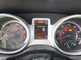 Dodge Journey Sxt 3C4PDCBG7GT145502 снимка