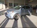 Chevrolet Equinox 2Lt 2GNALCEK4F6348804 fotografie