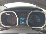 Chevrolet Equinox 2Lt 2GNALCEK4F6348804 fotografie