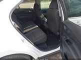 Chevrolet Equinox Fwd Lt 1.5L Turbo 2GNAXKEV6L6124258 photo