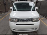 Nissan Cube 1.8 Sl JN8AZ2KR5CT251475 снимка