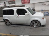 Nissan Cube 1.8 Sl JN8AZ2KR5CT251475 снимка