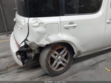 Nissan Cube 1.8 Sl JN8AZ2KR5CT251475 снимка