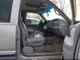GMC Yukon Sle 1GKEK13R4XJ748050 снимка