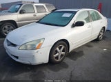 Honda Accord 2.4 Ex 1HGCM56734A008081 снимка