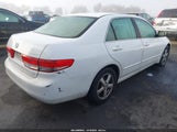 Honda Accord 2.4 Ex 1HGCM56734A008081 снимка