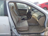 Honda Accord 2.4 Ex 1HGCM56734A008081 снимка