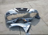 Nissan Altima 2.5 Platinum 1N4BL4FV6KC102792 снимка