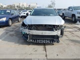 Nissan Altima 2.5 Platinum 1N4BL4FV6KC102792 снимка
