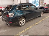 BMW X1 xDrive28I WBAVL1C5XDVR91031 снимка