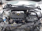 Hyundai Elantra Sel 5NPD84LF3KH470465 снимка