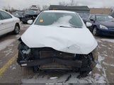 Hyundai Elantra Sel 5NPD84LF3KH470465 снимка