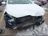 Hyundai Elantra Sel 5NPD84LF3KH470465 снимка
