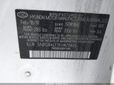 Hyundai Elantra Sel 5NPD84LF3KH470465 снимка