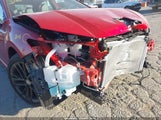 Toyota Camry Se 4T1DAACK5SU190919 снимка