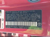 Toyota Camry Se 4T1DAACK5SU190919 снимка