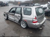 Miniaturka zdjęcia 3