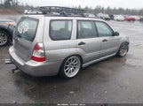 Miniaturka zdjęcia 4