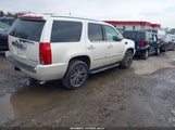 Cadillac Escalade Standard 1GYFK63838R214832 снимка
