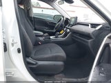 Toyota Rav4 Le 2T3F1RFV5LW128829 снимка