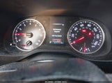 Toyota Rav4 Le 2T3F1RFV5LW128829 снимка