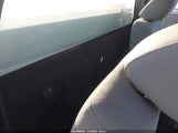 Ford F-250 Xl 1FDBF2A67GEB18965 снимка