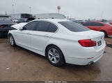 BMW 528I WBAXG5C51DD232553 fotografie