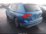 Volkswagen Tiguan 2.0T Se/2.0T Sel/2.0T Sel R-Line/2.0T Sel R-Line Black 3VV3B7AX5KM069408 fotografie