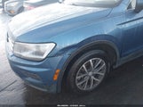 Volkswagen Tiguan 2.0T Se/2.0T Sel/2.0T Sel R-Line/2.0T Sel R-Line Black 3VV3B7AX5KM069408 fotografie