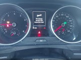 Volkswagen Tiguan 2.0T Se/2.0T Sel/2.0T Sel R-Line/2.0T Sel R-Line Black 3VV3B7AX5KM069408 fotografie