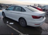 Volkswagen Jetta 1.4T R-Line/1.4T S/1.4T Se 3VWC57BU4MM083567 снимка