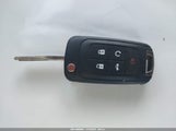 Miniaturka zdjęcia 11