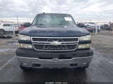 Chevrolet Silverado 2500Hd Ls 1GCHK232X5F891277 снимка