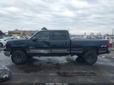 Chevrolet Silverado 2500Hd Ls 1GCHK232X5F891277 снимка