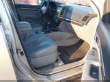 Hyundai Santa Fe Limited/Se 5NMSH73E77H114055 fotografie