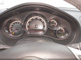 Pontiac G6 New Se 1G2ZJ57K894253506 photo