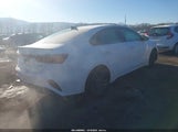 Kia Forte Gt-Line 3KPF54AD7PE536448 снимка