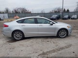 Ford Fusion Se 3FA6P0HD9HR275462 снимка