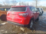 Jeep Compass Sport 4X4 3C4NJDAN9PT536236 снимка