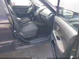 Kia Soul + KNDJT2A28A7175810 снимка
