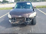 Kia Soul + KNDJT2A28A7175810 снимка
