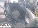 Kia Soul + KNDJT2A28A7175810 снимка