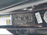 Kia Soul + KNDJT2A28A7175810 снимка