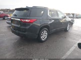 Chevrolet Traverse 1Lt 1GNEVGKW8KJ165512 photo