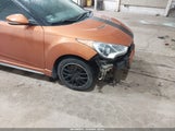 Miniaturka zdjęcia 6